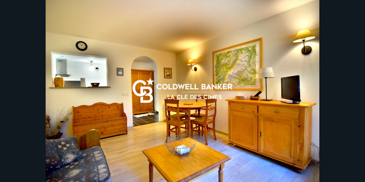 appartement à acheter proche des chavants