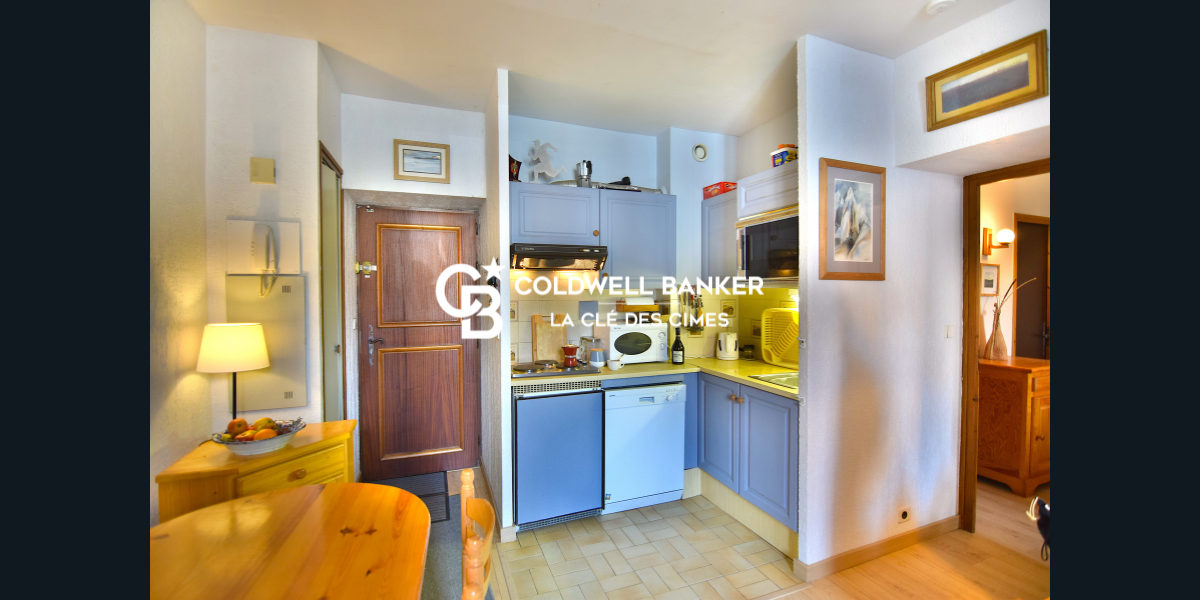 appartement à acheter chamonix en rez de chaussée