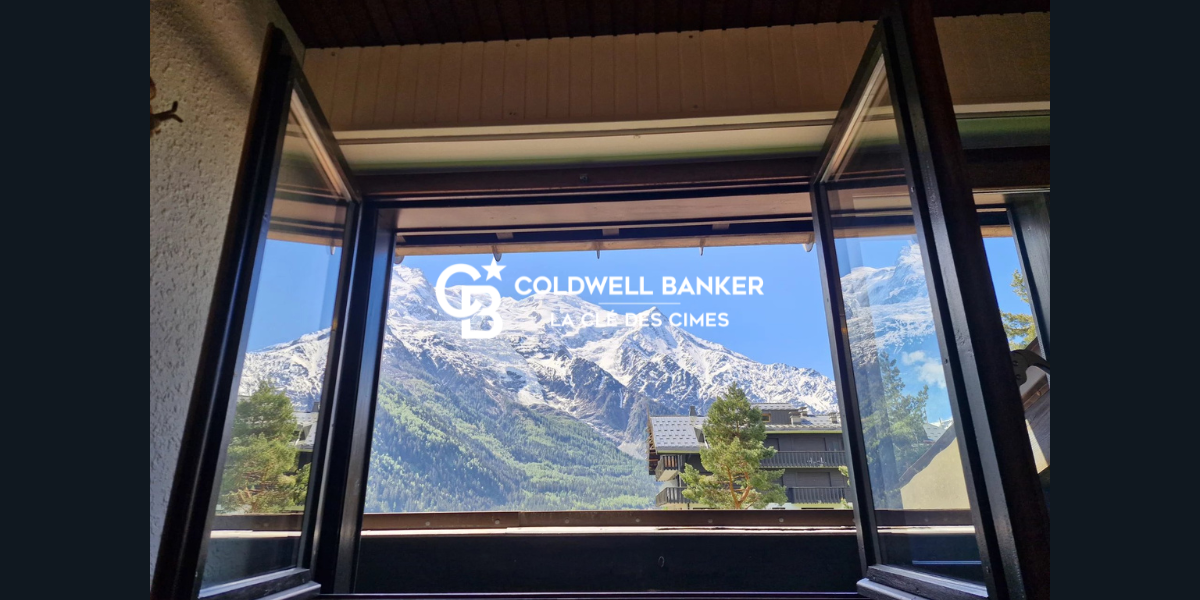 appartement sans travaux à acheter à chamonix