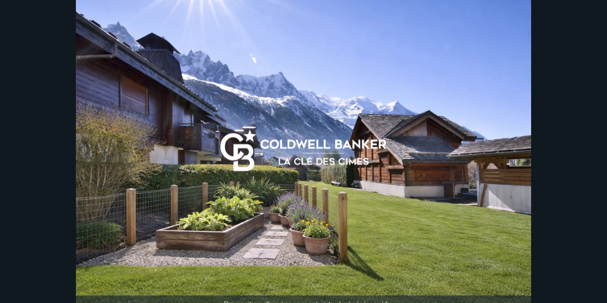 appartement à acheter à chamonix