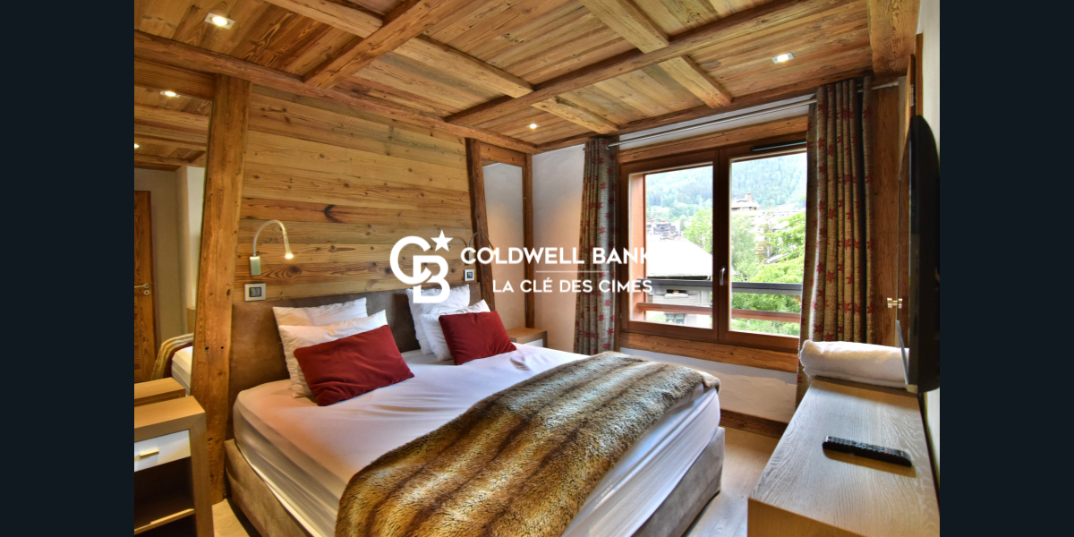 appartement à acheter à chamonix-mont-blanc