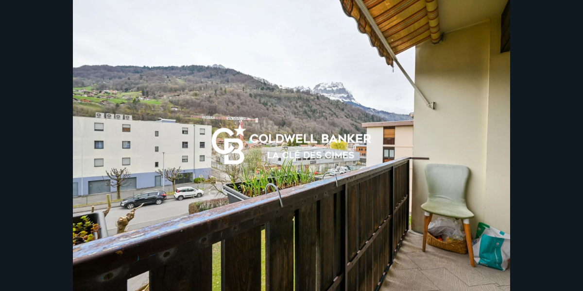 appartement à acheter pour un investissement locatif
