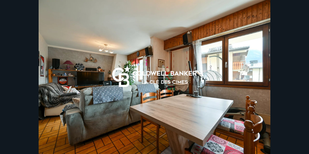 appartement pour investissement locatif