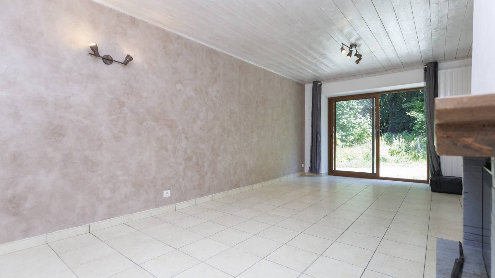 Maison 5 pièces à vendre Chamonix Mont Blanc - 74400