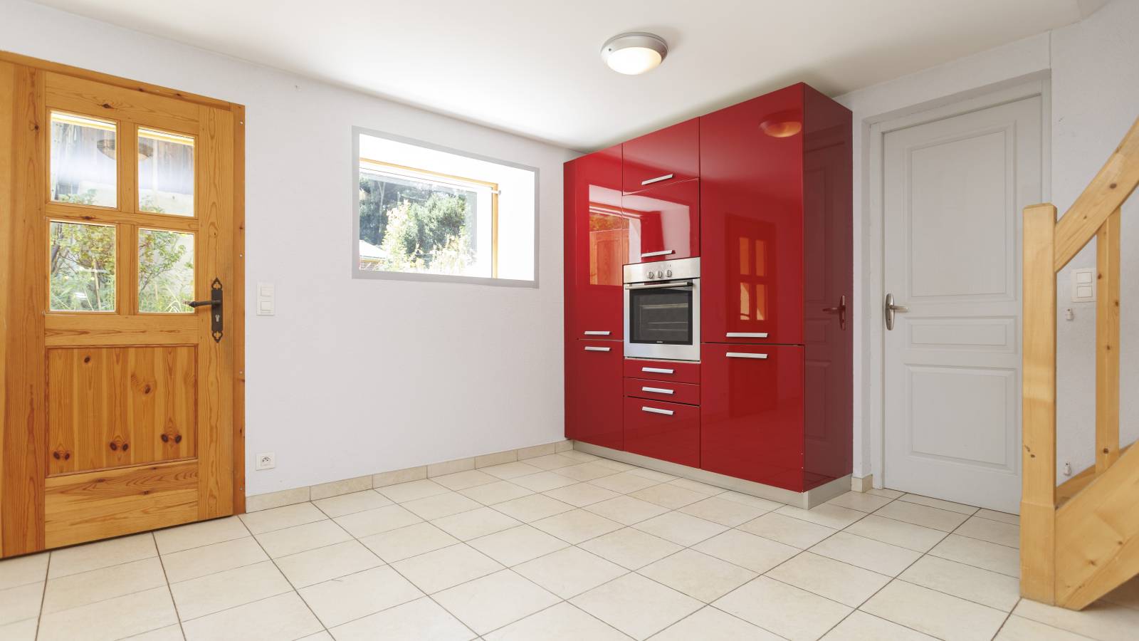 Maison 5 pièces à vendre Chamonix Mont Blanc - 74400