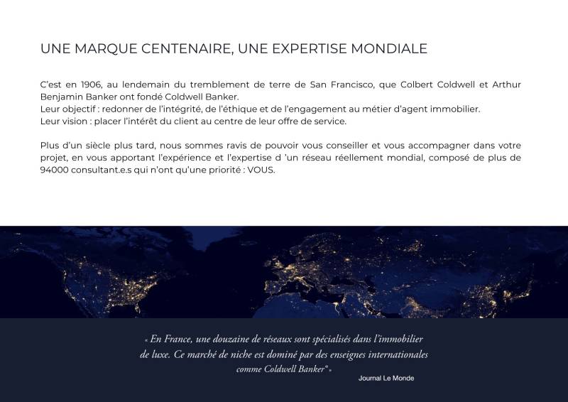 Formation de nos consultants