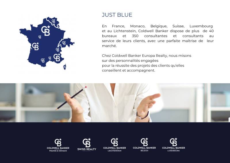 Accompagnement personnalisé