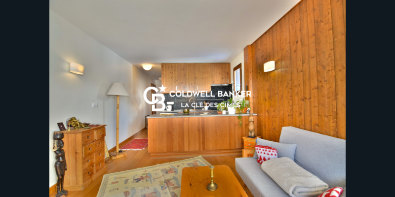 appartement 2 pièces à acheter à aurgentière