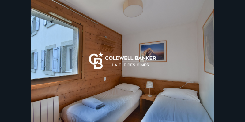 appartement à acheter à chamonix mont blanc