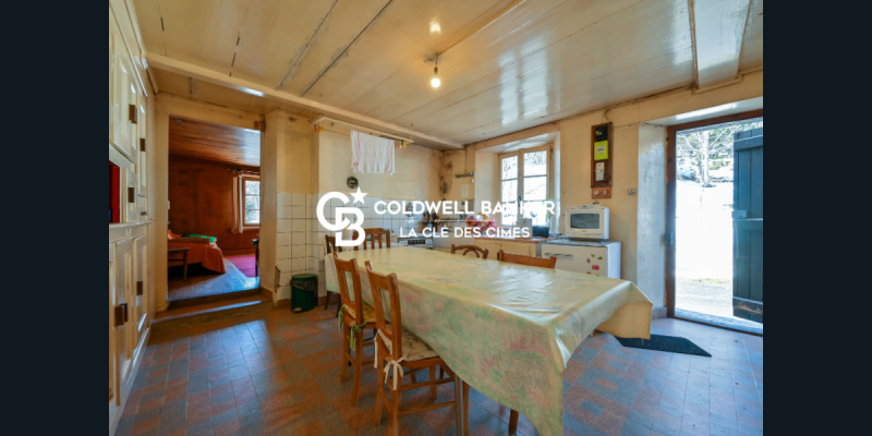 ferme à acheter à trélechamp