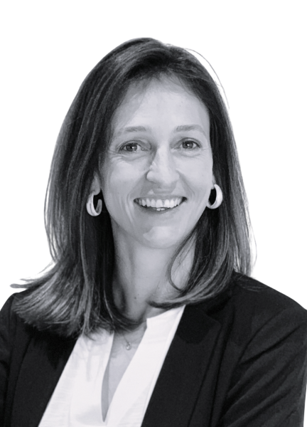 cecile devouassoux consultante en immobilier