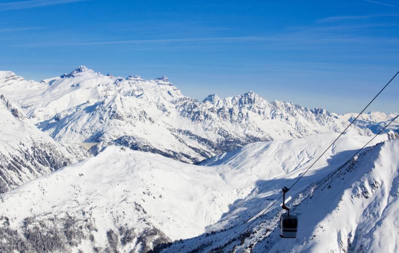 Acheter une propriété à Chamonix : guide complet pour futurs propriétaires