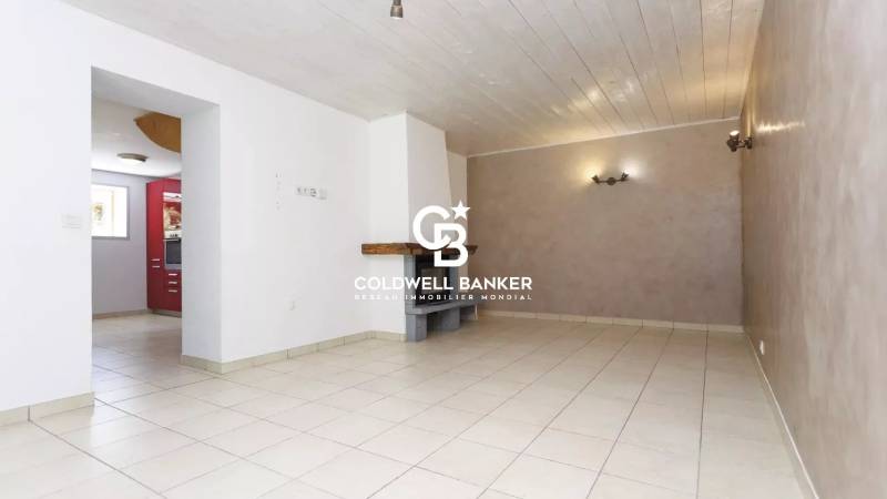 Maison 5 pièces à vendre Chamonix Mont Blanc - 74400