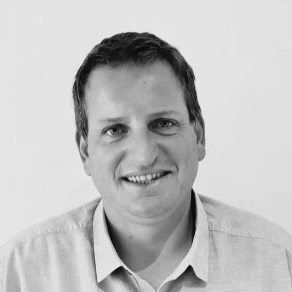 Consultant en immobilier