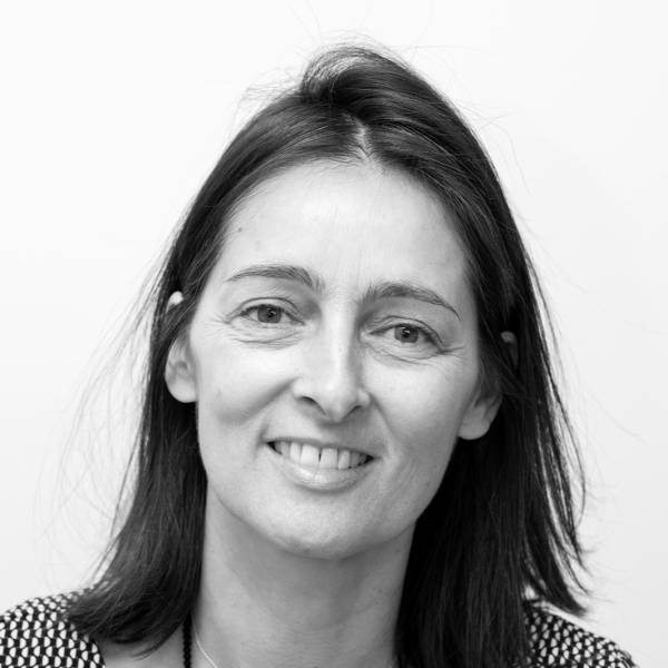 Consultant en immobilier