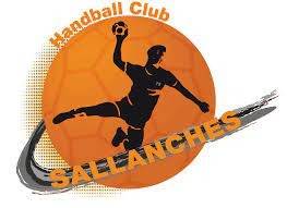 Club Sallanches Handball club Sallanches