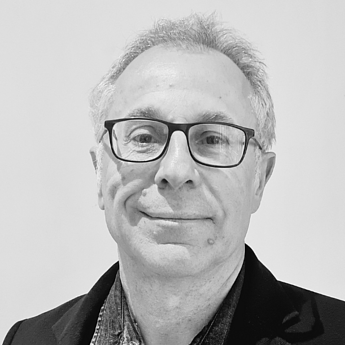 Consultant en immobilier