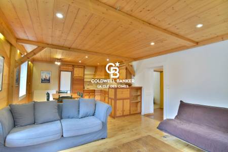 Nos prestations sur le secteur de Servoz (74310), Haute-Savoie