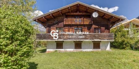 Notre zone d'activité pour ce service Agence immobilière pour achat de bien de luxe à