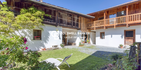 Notre zone d'activité pour ce service Quelle agence immobilière choisir pour faire estimer son bien immobilier avec analyse du marché et conseils sur la fiscalité