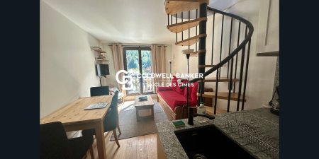 Notre zone d'activité pour ce service Agence de transaction immobilière pour vendre résidence secondaire haut de gamme avec grande surface et prestations de qualité