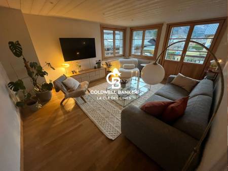 Nos prestations sur le secteur de Chamonix-Mont-Blanc (74400), Haute-Savoie