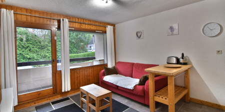 Nos prestations sur le secteur de Vallorcine (74660), Haute-Savoie