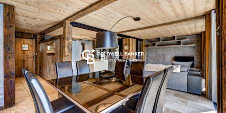 Nos prestations sur le secteur de Les Houches (74310), Haute-Savoie