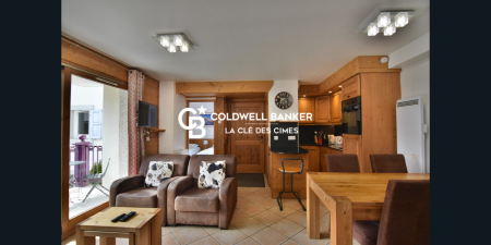 Notre zone d'activité pour ce service Estimation propriété de luxe à