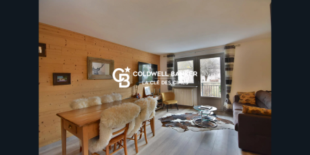 Notre zone d'activité pour ce service Acheter une résidence principale dans maison de village rénovée avec cachet et jardin clos à l’abri des regards