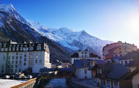 Nos prestations sur le secteur de Megève (74120), Haute-Savoie