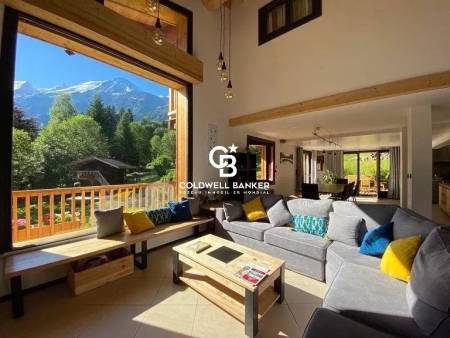 Notre zone d'activité pour ce service Vendre un bien de prestige avec dépendances piscine chauffée et accompagnement juridique pour sécuriser la transaction