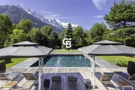 Notre zone d'activité pour ce service Achat chalet traditionnel avec étage terrasse plein sud et espace nuit séparé dans environnement calme et résidentiel