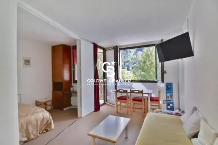 Notre zone d'activité pour ce service Achat propriété et chalet de luxe à