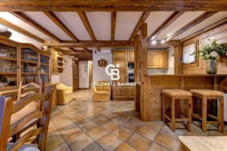 Nos prestations sur le secteur de Servoz (74310), Haute-Savoie