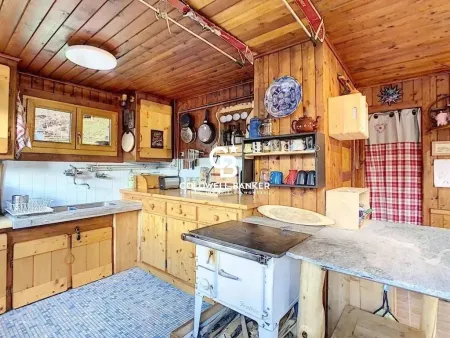 Nos prestations sur le secteur de Passy (74190), Haute-Savoie