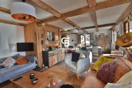 Notre zone d'activité pour ce service Faire estimer son appartement ancien avec terrasse exposition sud et analyse comparative du prix au mètre carré