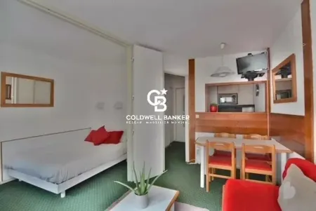 Notre zone d'activité pour ce service Achat propriété et chalet de luxe à