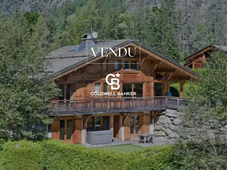Notre zone d'activité pour ce service Estimation d’un appartement dernier étage avec vue dégagée terrasse panoramique et cave incluse dans le prix