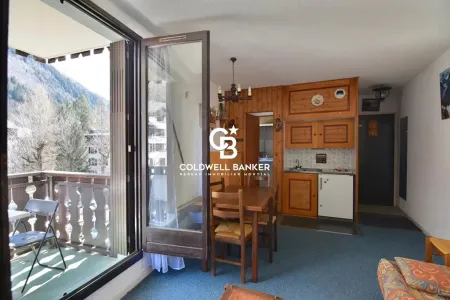 Nos prestations sur le secteur de Argentière (74400), Haute-Savoie