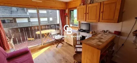 Nos prestations sur le secteur de Chamonix-Mont-Blanc (74400), Haute-Savoie