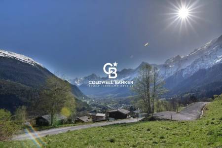 Notre zone d'activité pour ce service Achat propriété et chalet de luxe à