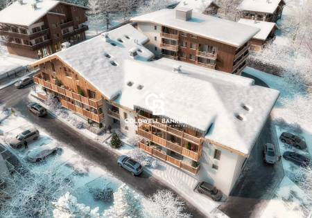 Nos prestations sur le secteur de Les Houches (74310), Haute-Savoie