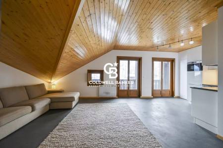 Notre zone d'activité pour ce service Agence immobilière pour achat de bien de luxe à