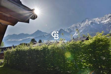 Nos prestations sur le secteur de Servoz (74310), Haute-Savoie