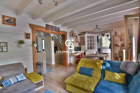 Nos prestations sur le secteur de Les Houches (74310), Haute-Savoie