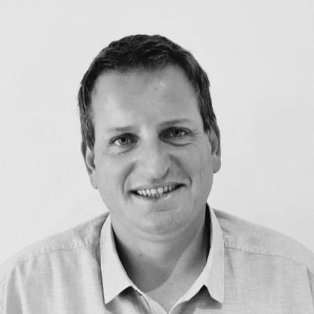 Notre zone d'activité pour ce service Estimation de bien immobilier avec expertise marché local et analyse du juste prix selon l’évolution du secteur