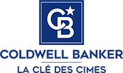 Agence immobilière Coldwell Banker La Clé des Cîmes